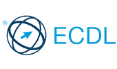 Ecdl