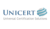 Unicert